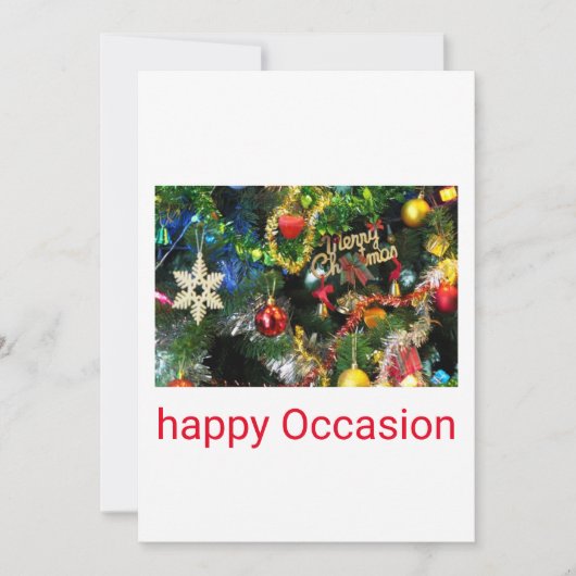 ك ر ت د ع و ا EINLADUNG (Vorderseite)