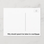 ل م ي ؤ ا خ ذل كلا NACHHALTIG NACHHALTIG. POSTKARTE (Rückseite)