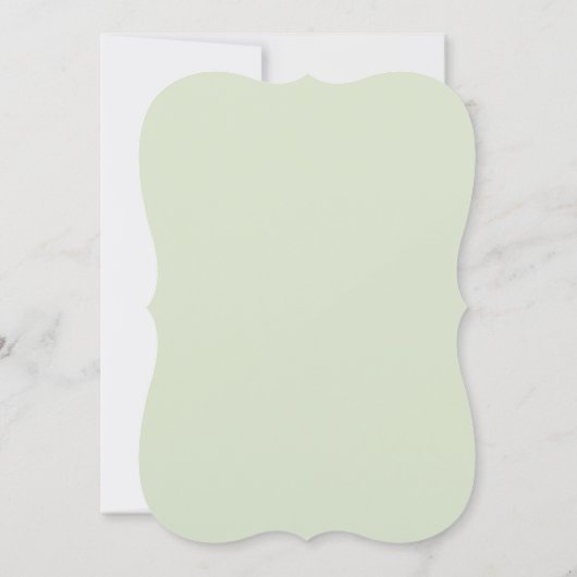 م ا س ا ك ء ل و je nach Nachس Einladung (Rückseite)