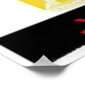 م ص ر ا ل ر ح POSTER (Ecke)