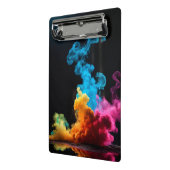 कॉ म् पै ट क् नी मि MINI KLEMMBRETT (Gewinkelt2)