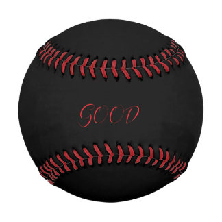 ग् रैं ड लै स् गि म BASEBALL