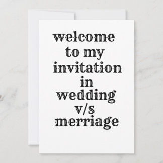 डि स् पै टीर्ड EINLADUNG