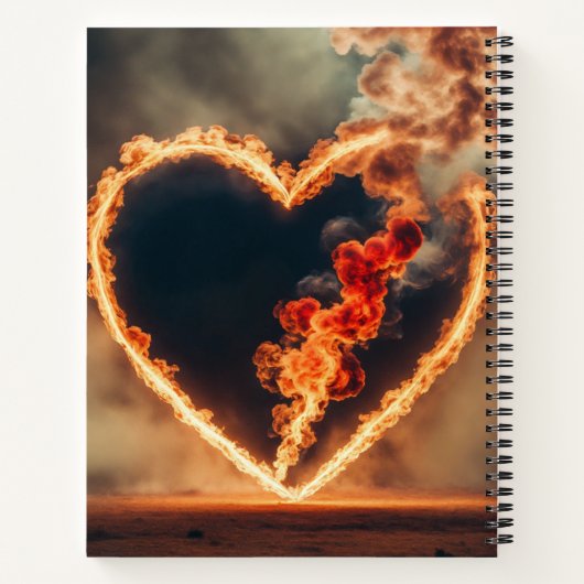 य "मो ड़ & घ "ट हाँ NOTIZBLOCK (Rückseite)