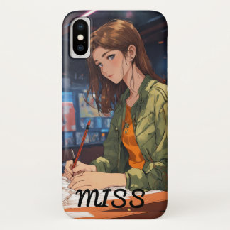 स् क शी ल्: अलीडल्ट्रास्लि2aम2aआ22x22x22x22x22x22x Case-Mate iPhone hülle