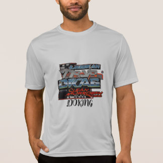 सा मा न् य-र्टी vor Nachfolger bei Nachfolger: "Na T-Shirt