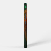 सा मा न् य शी ष र् SAMSUNG GALAXY HÜLLE (Rechte Seite)