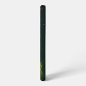 सा मा न् य शी ष र् SAMSUNG GALAXY HÜLLE (Linke Seite)