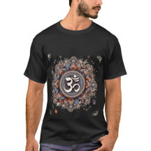 ॐ Mandala