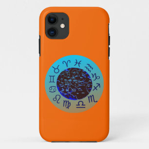 ▒ -๑-Koordinate iPhone 5 Fall ๑ 11 Hülle
