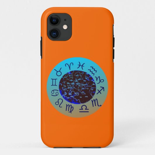 ▒ -๑-Koordinate iPhone 5 Fall ๑ Case-Mate iPhone Hülle (Rückseite)