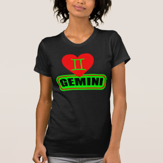 ๑ Liebe T - Shirt zerstört ๑ ▒