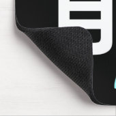 ღ ╬龍"♥Mouse Pad╬ Mousepad (Ecke)