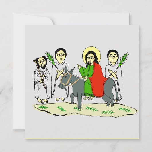 መ ል ካ ም የ ሳ ሆ ዕ KARTE (Vorderseite)