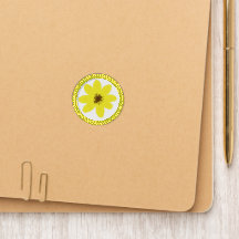 አ ደ ይ በ Adey Abeba Äthiopische Blume ባ