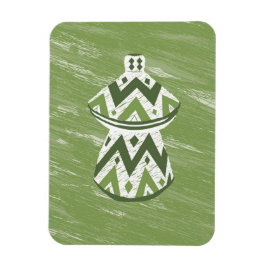 ፍ ጅ ላ ይ ሚ vorÄthiopien Magnet