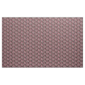 ᎤᎧᏖᎾᎠᎴᎠᏴᏓᏆᎶᏍᎩ Uktena und Donner Stoff (Yard (91,4 cm))