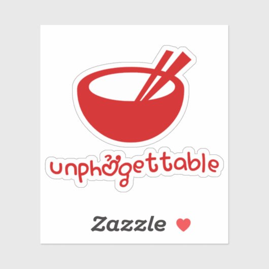 ở aufkleber (Blatt)