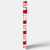 ở Case-Mate iPhone hülle (Rückseite / Rechts)