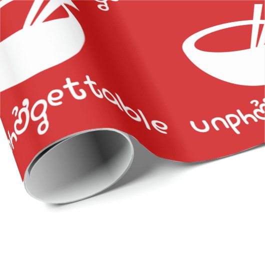 ở geschenkpapier (Rolleneckpunkt)