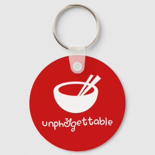 ở gettable Schlüsselanhänger