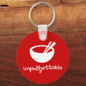 ở gettable Schlüsselanhänger (Vorderseite)