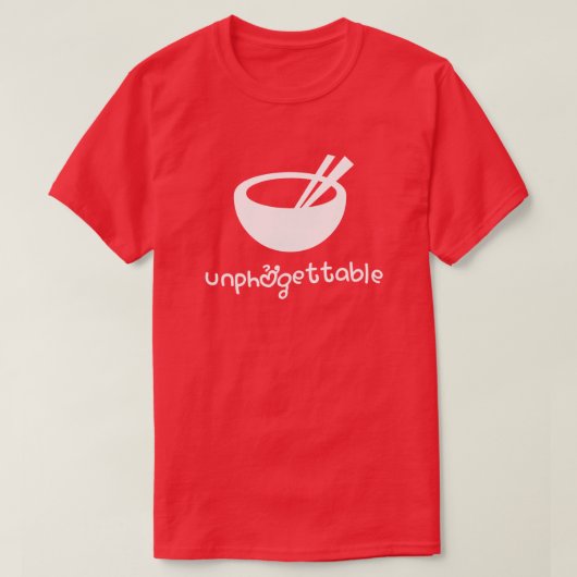 ở gettable T - Shirt (Design vorne)