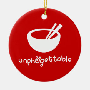 ở keramik ornament