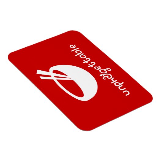 ở magnet (Rechte Seite)