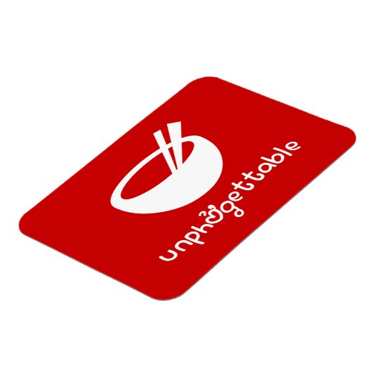 ở magnet (Linke Seite)