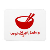 ở magnet (Horizontal)