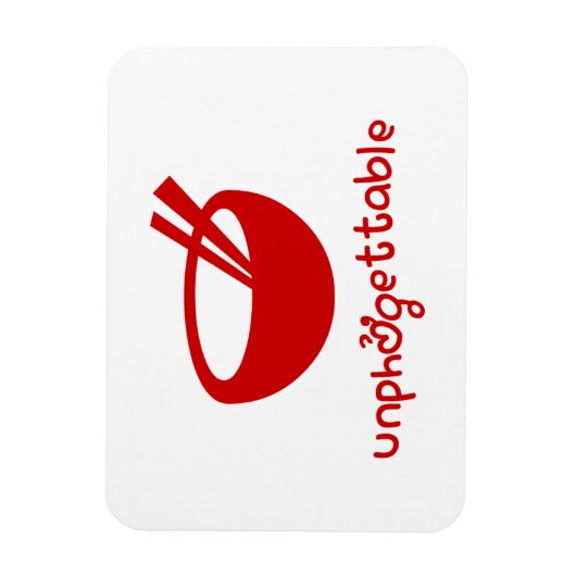 ở magnet (Vertikal)