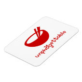 ở magnet (Linke Seite)