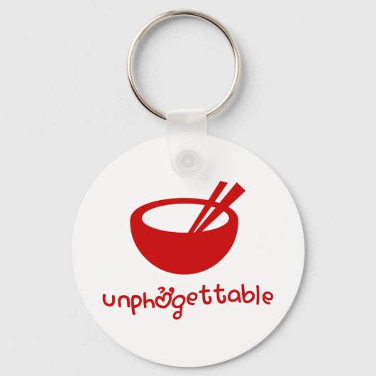 ở schlüsselanhänger (Vorderseite)