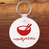 ở schlüsselanhänger (Vorderseite)