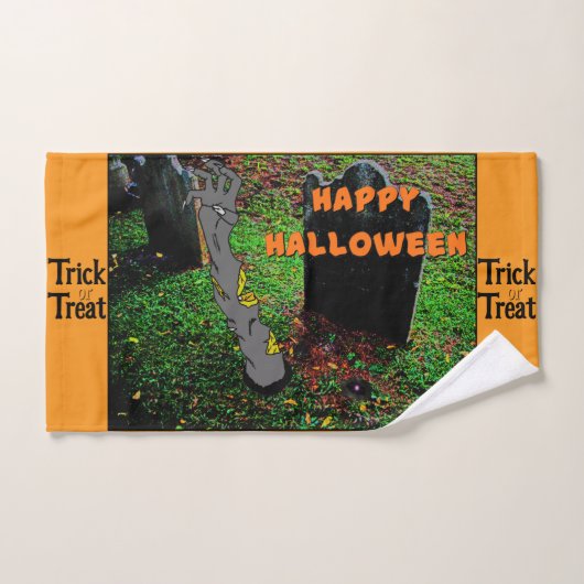 ℍ 𝔸 ℙ ℙ 𝕐 𝔸 ℍ vor 𝕃 handtuch (Handtuch)