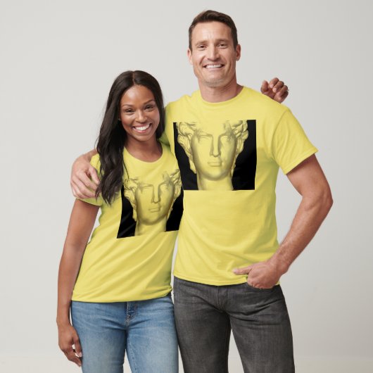 あ д ℴ T-Shirt (Unisex)