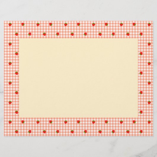 い ち ギ ガ ム ごクェ(Dies ist das? Flyer (Vorne)