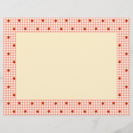 い ち ギ ガ ム ごクェ(Dies ist das? Flyer (Hinten)