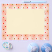 い ち ギ ガ ム ごクェ(Dies ist das? Flyer (Einzeln)