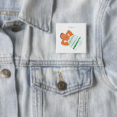 うたたね BUTTON (Beispiel)