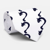 うなぎ KRAWATTE (Gerollt)