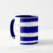 うーにか まぐかっぷ TASSE (Vorderseite Links)