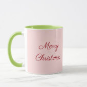 かわいいジャックラッセルテリアのクリスマス♡ TASSE (Links)