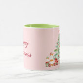 かわいいジャックラッセルテリアのクリスマス♡ TASSE (Zentrum)