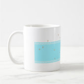 くるみ割り人形 KAFFEETASSE (Links)