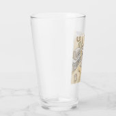 さいくくじ　お部屋 GLAS (Rechts)