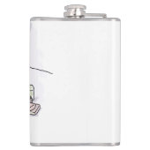 さいくにじ FLACHMANN (Rückseite)