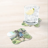 さいれいじ UNTERSETZER (Vor Ort)