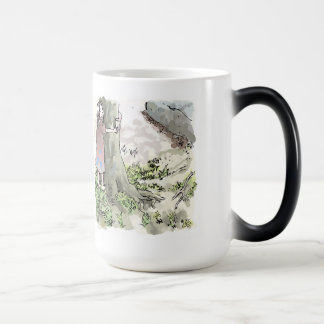 さいれくじ VERWANDLUNGSTASSE